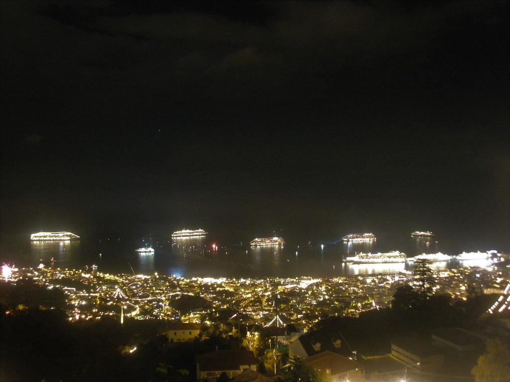 Bright Studio Funchal Kültér fotó
