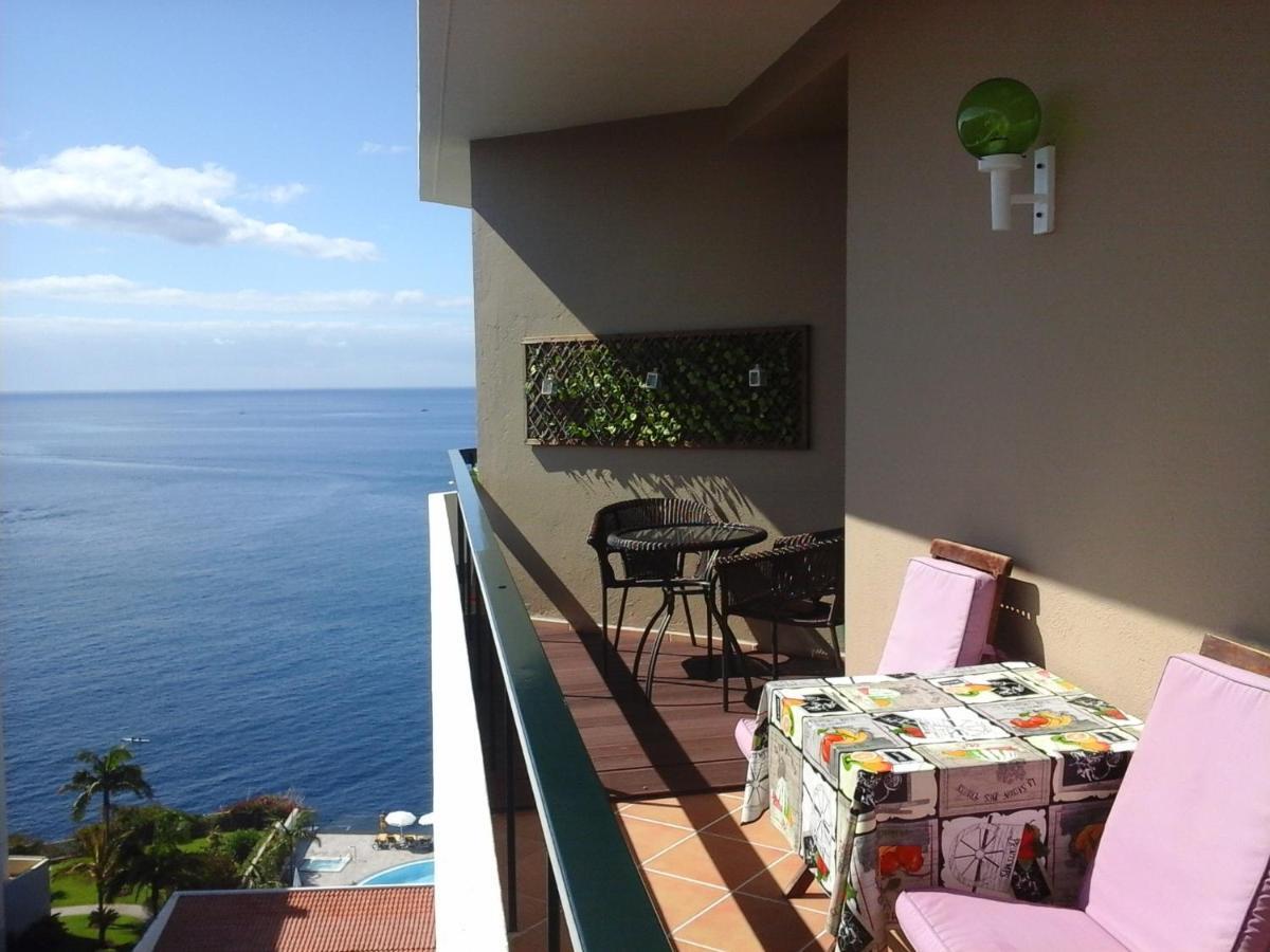 Bright Studio Funchal Kültér fotó